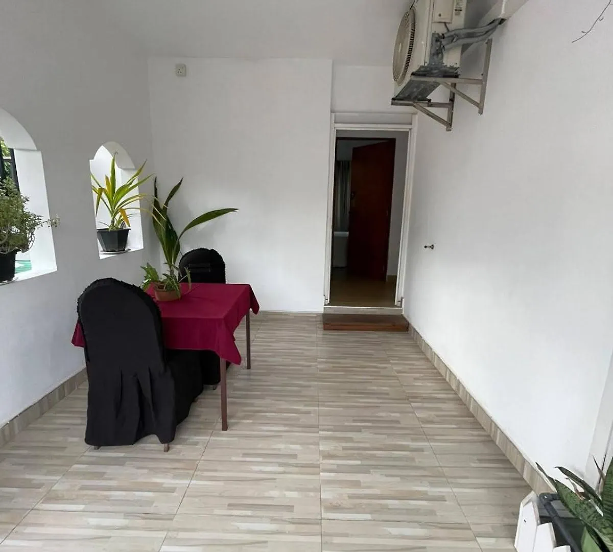 Room Near Airport In Negombo 0*,  Šrí Lanka