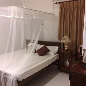 Séjour chez l'habitant Number 01 By Taprobane, Negombo
