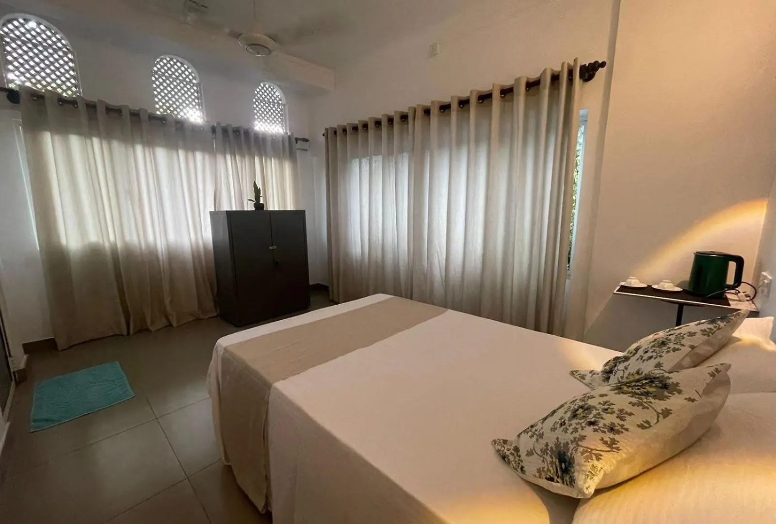 Apartment Room Near Airport In Negombo