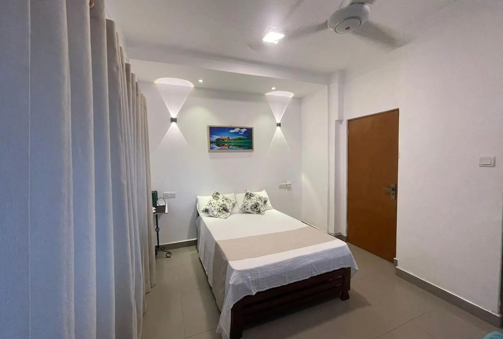 Room Near Airport In Negombo 0*,  Sri Lanka