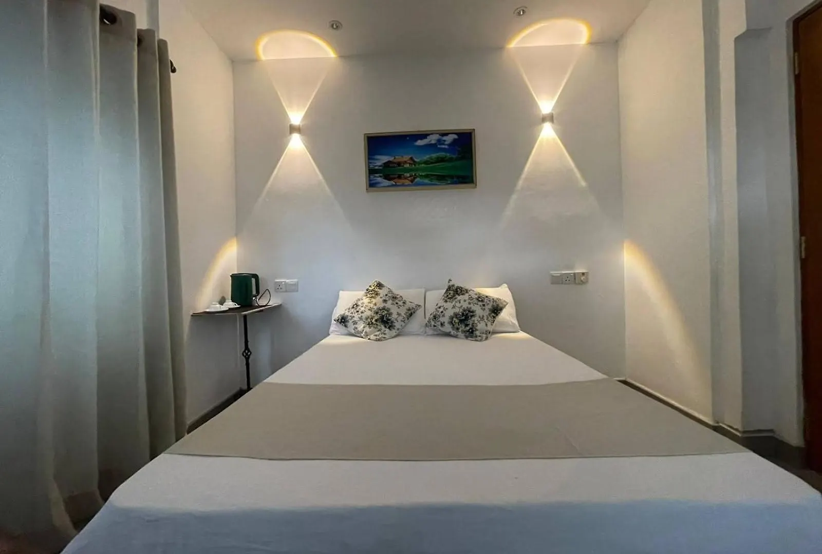 Room Near Airport In Negombo