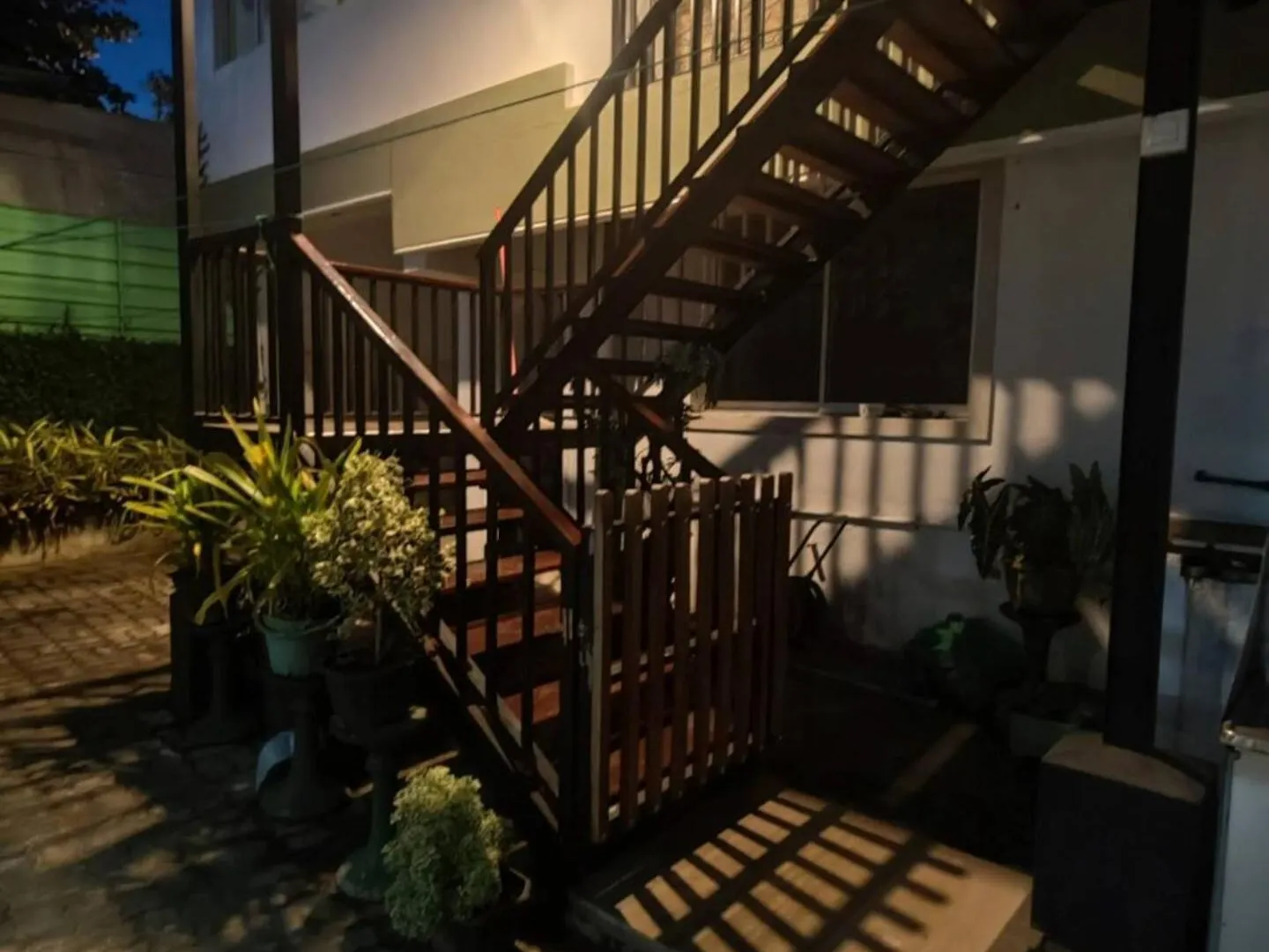 Apartment Room Near Airport In Negombo
